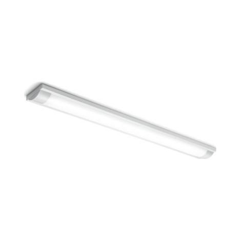 Hansa-Technik Deckenleuchte h5010670 LED lichtgrau (1/3)