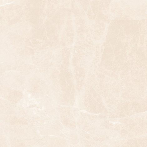 Azulejo ISEA SAND 60X60 CM estilo Cemento .