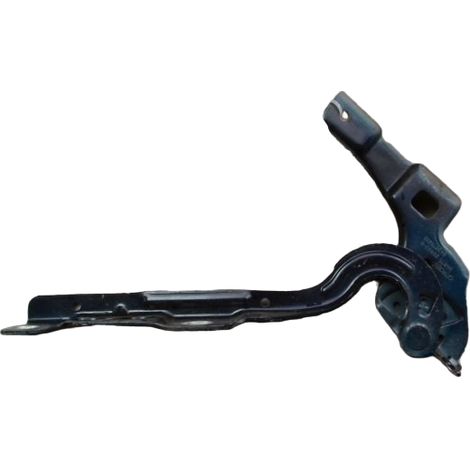 [PRODUIT D'OCCASION] Compas Gauche Capot CITROEN C4 II Phase 2 (b71) 2014-... ♻️ Ref Oe. 7912gy - Garantie à vie (1/2)