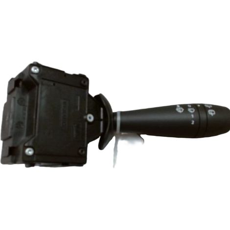 Commande Essuie Glace DACIA Sandero II Phase 1 2012-... [PRODUIT D'OCCASION]♻️8201168008