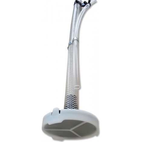 Système d'aspiration Wagner 580206A