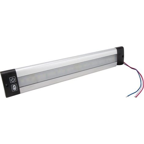 Eclairage BRITAX L900110LDV