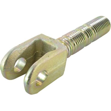 Gabelstange M30 für ASST-B WALTERSCHEID 308596 (1/2)