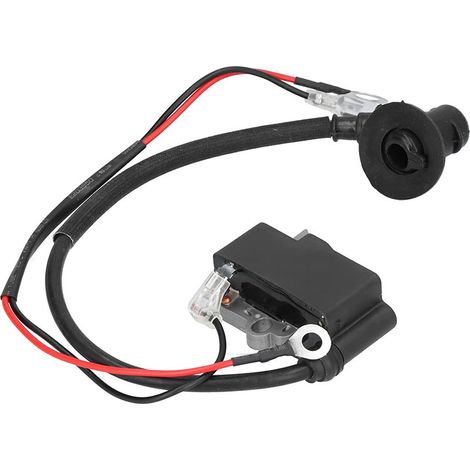Bobine d'alltoage STIHL – Réf. 42384001301 – Compatibthe TS400 / TS410 / TS420 (1/5)