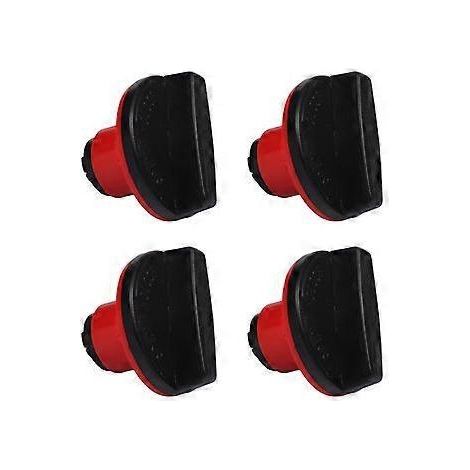 pièces Interrupteur de réservoir de carburant Bouchon de réservoir de carburant pour JOG XC FC FORCEX 100 JOG100 XC100 FC100 FORCEX100 5WY-F4610- (1/5)
