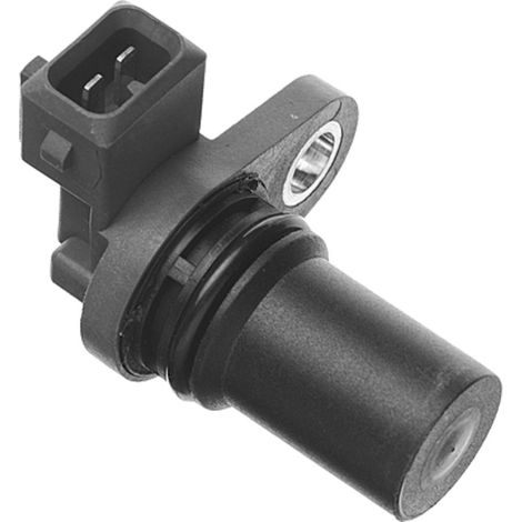 Sensor de posición del árbol de levas Intermotor 18944 (1/2)