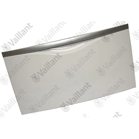 VAILLANT Couvercle VC 146+206+276/4-7 u.w. Vaillant-Nr. , 0020022748