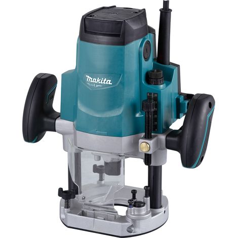 Makita 1650W M3602B MT Oberfräse