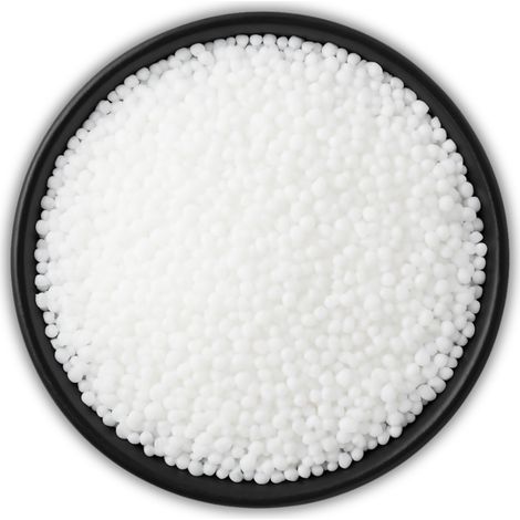 Pastillas de ceresina blanca LP-59 500 g