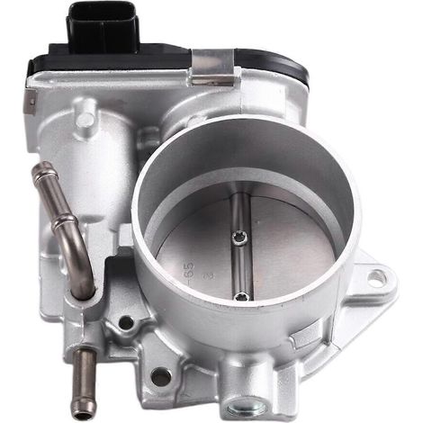 Ansaugdrosselklappe 22030-25020 2203025020 für Toyota Rav4 (XA50) 2.5 Hybrid 2020- (1/5)