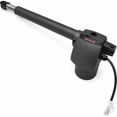 Motorantrieb für Flügeltore GENIUS G-BAT GBAT 324 DX 24V 6170034