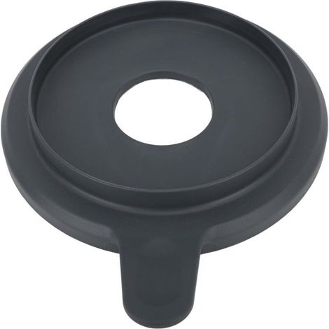 Nährstofferhaltender Mixtopfdeckel für Thermomix TM5 und TM6 (1/4)