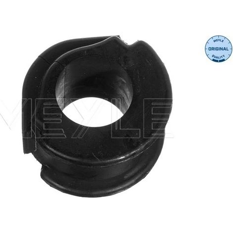 Suspension, stabilisateur Meyle 100 411 0015 AUDI 893 411 327 C