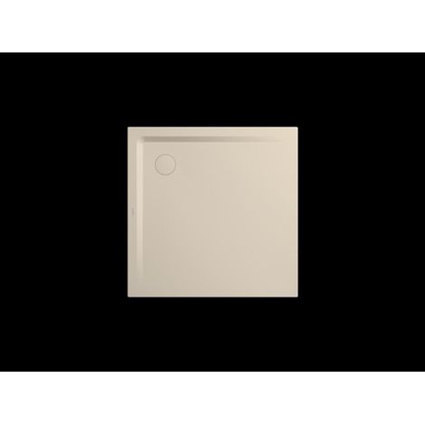Kaldewei 383148043661 DW SUPERPLAN avec support de baignoire (1/2)