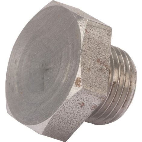 Bouchon MASSEY FERGUSON V836655493