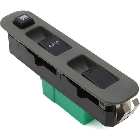 Elektrischer Fensterheber Schalter für Suzuki Jimny Carry Ignis Alto 37990-81A20
