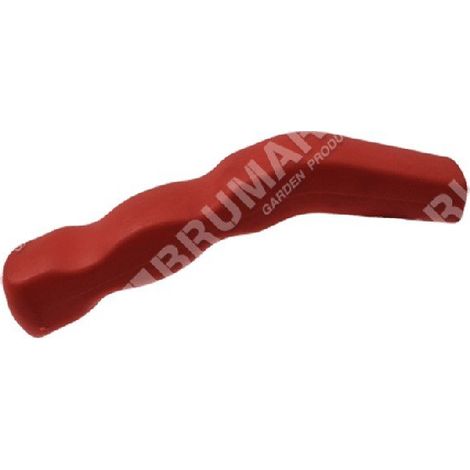 Asa elevadora de ruedas para cortacésped HARRY - 030609