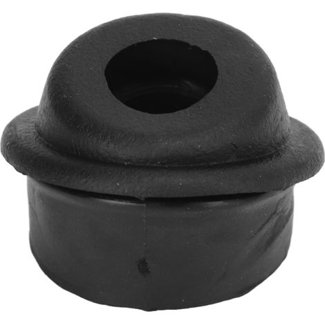 Joint d'antenne 65218411562, format compact, étanchéité renforcée, résistant au vieillissement, pièce de rechange pour BMW E36 Z3 1999-2000 (1/5)