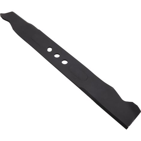 Lame de tondeuse a gazon 51cm 15 ngp w 510 w1x510 vh7 m 002 001 b d 002 406 00 couteau (1/2)
