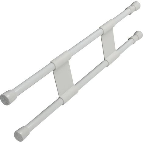 Double barre de maintien cartrend 10242 1 pc(s) (1/3)