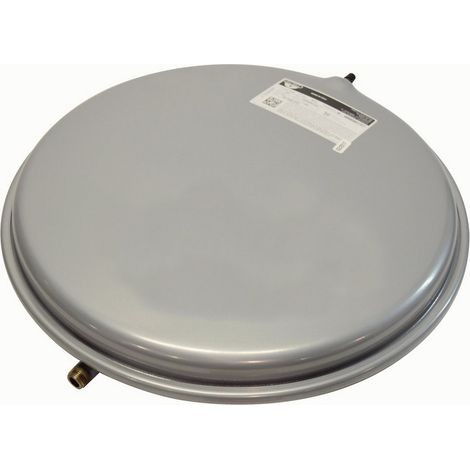 Vaso expansion caldera Fagor FE25NOX 