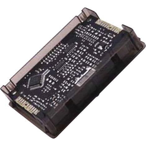 Programmateur - Forni, Fornelli Elettrici e a Gas - ARISTON HOTPOINT HOTPOINT - 312035