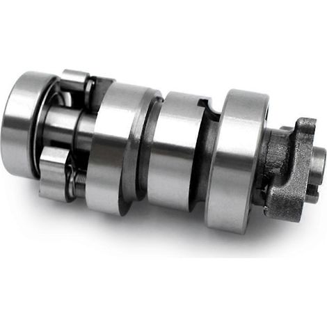Ensemble arbre à cames pour moteur de moto Honda PCX 125/150 (2016-2023) - 14100-K35-J000 - Accessoires pour moteur de moto - SFYGV (1/5)