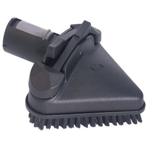 PETITE BROSSE TRIANGULAIRE NVT POUR PETIT ELECTROMENAGER DOMENA - 500350059