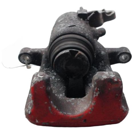 [PRODUIT D'OCCASION] Etrier De Frein Arriere Droit VOLKSWAGEN Touran ♻️ Ref Oe. 1k0615424m - Garantie à vie (1/4)