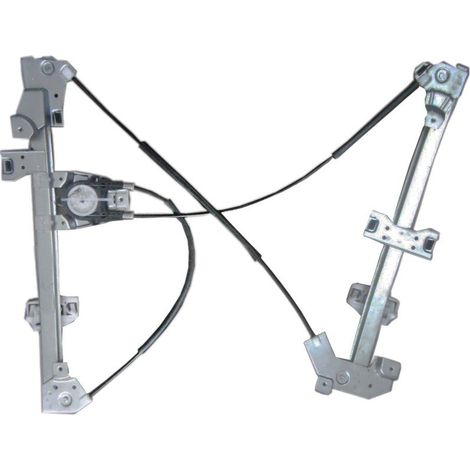 Lève-vitre DOGA 101742 CITROËN 9222A4 9222G1