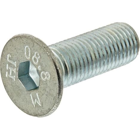 Tornillo M16x50 UNIVERSAL 00370262 (1/2)