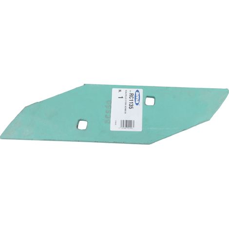 Scalpello 2 fori adattabile Nardi 5CS 60 sx (1/3)