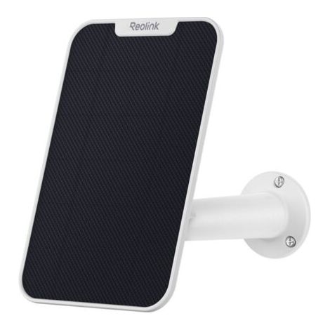 Disque Dur Externe - 2 To - Ssd - Mobile - Haute Vitesse - Portable Externe (1/5)