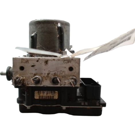 [PRODUIT D'OCCASION] Unite Hydraulique Abs PEUGEOT 308cc ♻️ Ref Oe. 1607126280 - Garantie à vie (1/2)