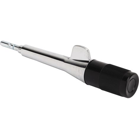 Commande d'essuie-glaces et clignotants 22510733, levier combiné de commande d'essuie-glaces à temporisation pour Century Electra Grand National LeSabre (1/5)