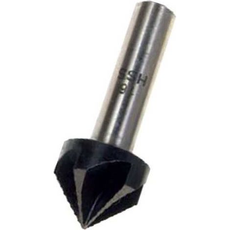 Desatornillador de 16 mm HSS 845.00 Pg