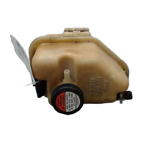 Vase Expansion SUZUKI Swift III 2005-2011 [PRODUIT D'OCCASION]♻️1793062j50