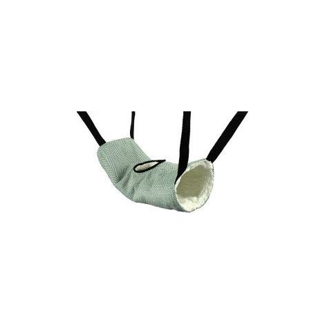 Lf Tunnel Tube Rat Grn - 795796 (1/2)