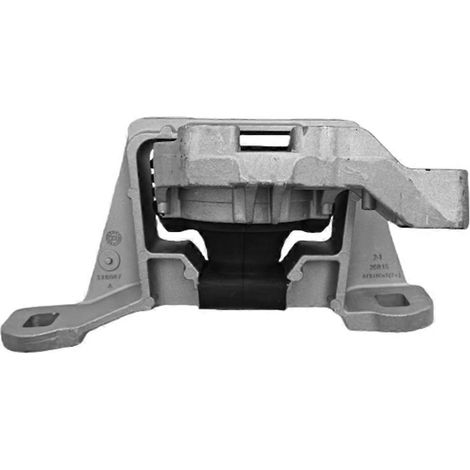 Joint de support moteur pour Transit Connect 2014-2023 KV6Z6038C KV6Z-6038-A Support de montage moteur KV6Z-6038-C