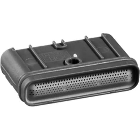 DORNBRACHT Inserto aeratore senza limitazione RICAMBI 90290304500 32 x 8 mm, 9029030450090
