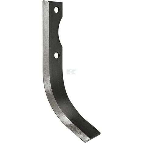 Zappetta DX 145x72x50 mm spessore 6 mm adattabile per Ferrari HONDA RB509783