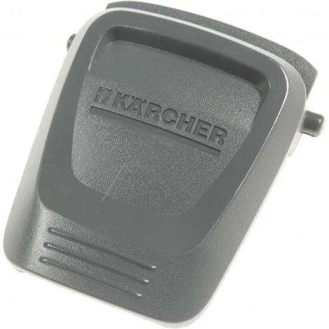 Karcher - fermeture - 50750430 - 4039784813915 (1/2)