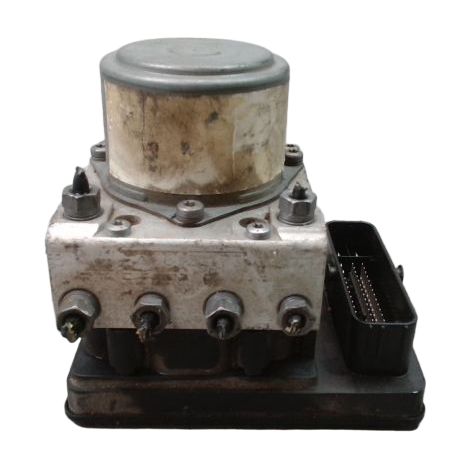 Unite Hydraulique Abs JEEP Renegade [PRODUIT D'OCCASION]♻️6000627413 (1/3)