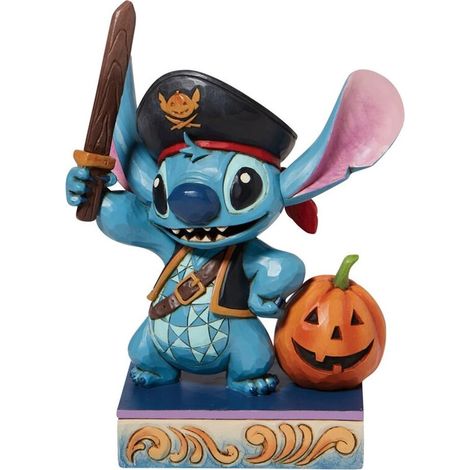 Merchandising ENESCO 6008987
