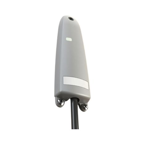 Antenne déportée Bluetooth® - CCEI (1/2)