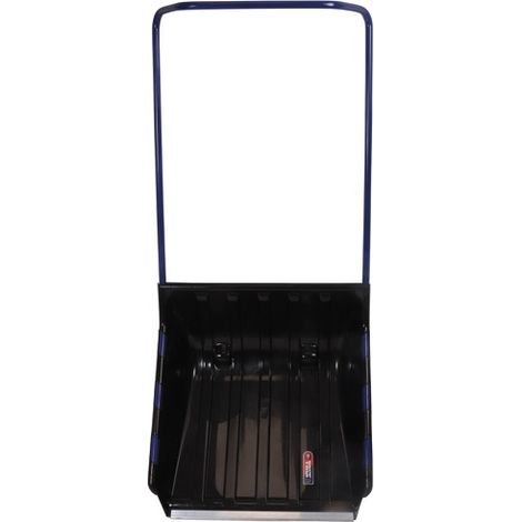 Schaufel Schneeschieber 70x66cm – Spear & – 70x66cm – Jackson