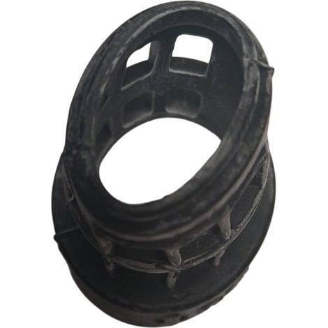 Suspension Arrancador compatible con Honda Gc 135 160 190