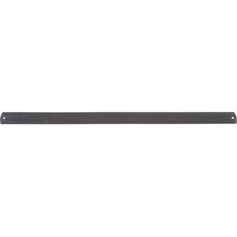SAW Blade 231 600mm Ulmia