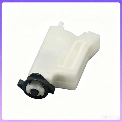 78850-1LA0A Nissan fuel tank cap locking device is suitable for Nissan Teana Y62 (1/4)