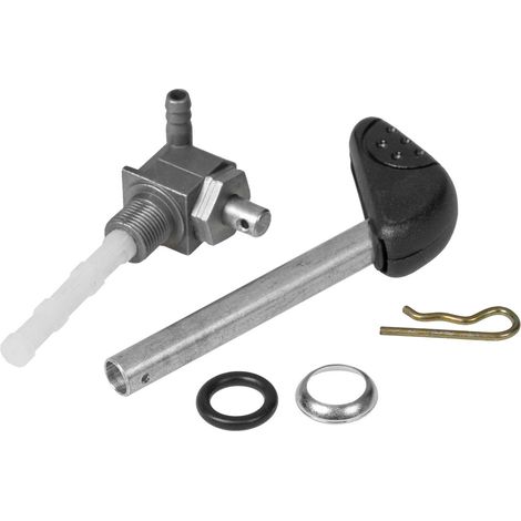 Rubinetto del carburante, Peugeot Buxy / Zenith (1/2)
